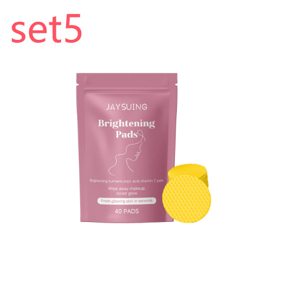 2ae3ff2cc87ea0052cea81cc5b58b08