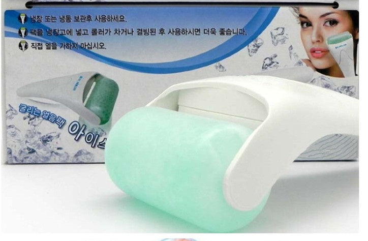 c08211be1fda586bd621cefa076c3852