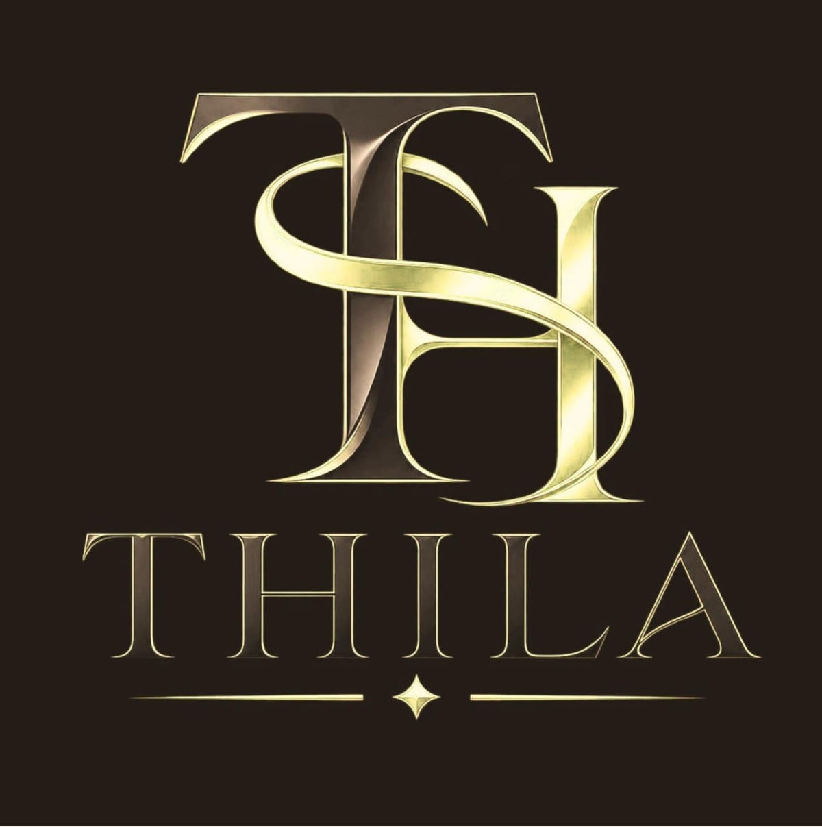 THILA
