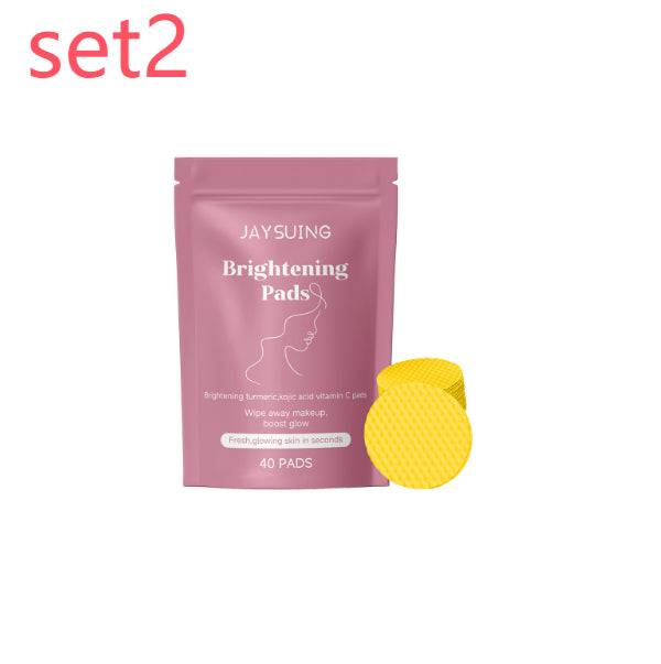 566e87be4d198ef92df07282a87e45b0